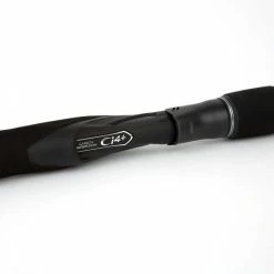 Shimano - Tribal TX Ultra A Rod -Predator shop shimano tx ultra rod 3