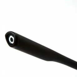 Shimano - Tribal TX Ultra A Rod -Predator shop shimano tx ultra rod 4