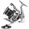 Shimano - Ultegra 14000 XSD Reel