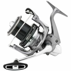 Shimano - Ultegra 14000 XSD Reel