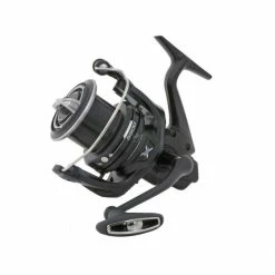 Shimano - Ultegra 5500 XTD Reel