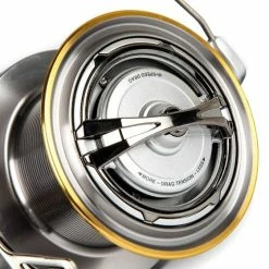 Shimano - Ultegra CI4+ 5500 XSC -Predator shop shimano ultegra ci14 plus reel 14000 xsc 14