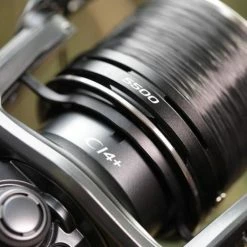 Shimano - Ultegra CI4+ 5500 XTC -Predator shop shimano ultegra ci4 5500 xtc 2 1