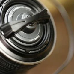 Shimano - Ultegra CI4+ 5500 XTC -Predator shop shimano ultegra ci4 5500 xtc 3 1