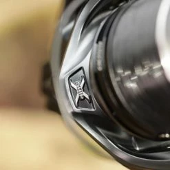 Shimano - Ultegra CI4+ 5500 XTC -Predator shop shimano ultegra ci4 5500 xtc 4 1