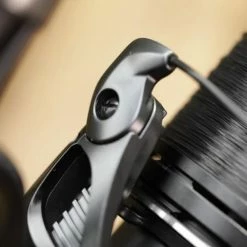 Shimano - Ultegra CI4+ 5500 XTC -Predator shop shimano ultegra ci4 5500 xtc 5 1