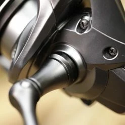 Shimano - Ultegra CI4+ 5500 XTC -Predator shop shimano ultegra ci4 5500 xtc 6 1