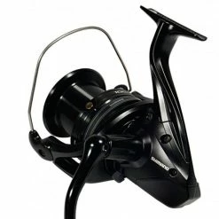 Shimano - Aerlex 10000 XTB Spod Reel -Predator shop shimano 10000 xtb spod2 1