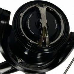Shimano - Aerlex 10000 XTB Spod Reel -Predator shop shimano 10000 xtb spod5 1