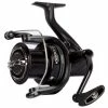 Shimano - Aerlex 10000 XTB Spod Reel