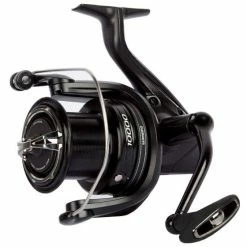 Sonik - Vader X RS S+M Hybrid & Shimano - Aerlex 10000 XTB Spod 6 Sonik - Vader X RS S+M Hybrid & Shimano - Aerlex 10000 XTB Spod -Predator shop shimano aerlex spod reel 10000 xtb 1 1
