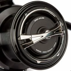 Shimano - Aerlex 10000 XTB Reel -Predator shop shimano aerlex spod reel 10000 xtb 9
