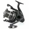 Shimano - Aerlex 10000 XTB Reel