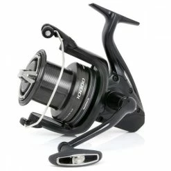 Shimano - Aerlex 10000 XTB Reel