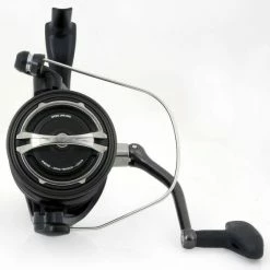 Shimano - Aerlex 10000 XTB Reel -Predator shop shimano aerlex xtb reel new 3