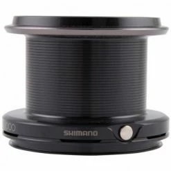 Shimano - Aero Technium 12000 XTB Spare Spool