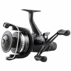 Shimano - Baitrunner ST 10000 RB Reel