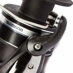 Shimano - Baitrunner ST 10000 RB Reel -Predator shop shimano baitrunner st rb size 10000 11