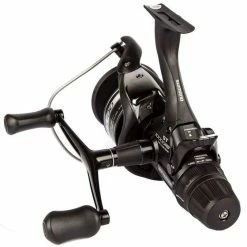 Shimano - Baitrunner ST 10000 RB Reel -Predator shop shimano baitrunner st rb size 10000 2