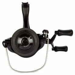 Shimano - Baitrunner ST 10000 RB Reel -Predator shop shimano baitrunner st rb size 10000 3