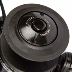 Shimano - Baitrunner ST 10000 RB Reel -Predator shop shimano baitrunner st rb size 10000 8