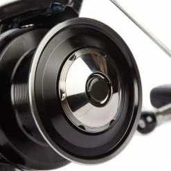 Shimano - Baitrunner X-Aero 10000 RA Reel 23 Shimano - Baitrunner X-Aero 10000 RA Reel -Predator shop shimano baitrunner x aero ra size 8000 11 1