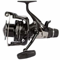 Shimano - Baitrunner X-Aero 10000 RA Reel 15 Shimano - Baitrunner X-Aero 10000 RA Reel -Predator shop shimano baitrunner x aero ra size 8000 3 1