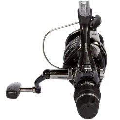 Shimano - Baitrunner X-Aero 10000 RA Reel 16 Shimano - Baitrunner X-Aero 10000 RA Reel -Predator shop shimano baitrunner x aero ra size 8000 4 1