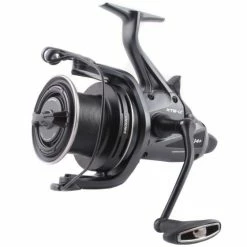 Shimano - Medium Baitrunner Ci4+ XT-B LC 11 Shimano - Medium Baitrunner Ci4+ XT-B LC -Predator shop shimano baitrunner xtb ci4 lc reels 10 1