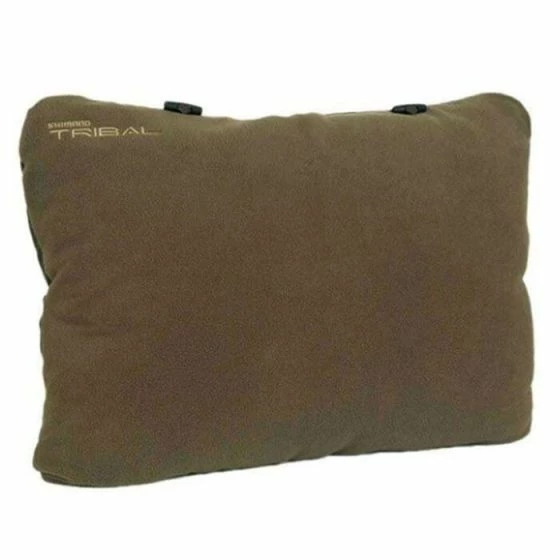 Shimano - Bedchair Pillow 1 Shimano - Bedchair Pillow