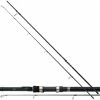 Shimano - Tribal TX5 Rod