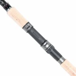 Shimano - TX2 Floater Rod - 12ft 2lb -Predator shop shimano tx2 flooter 12ft 2lb 2
