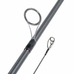 Shimano - TX2 Floater Rod - 12ft 2lb -Predator shop shimano tx2 flooter 12ft 2lb 3