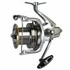Shimano - Ultegra Ci4+ 14000 XSC