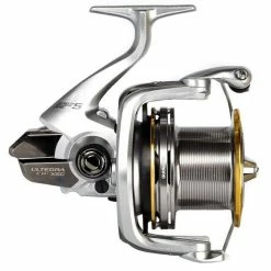 Shimano - Ultegra Ci4+ 14000 XSC -Predator shop shimano ultegra ci14 plus reel 14000 xsc 4