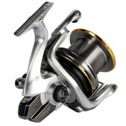 Shimano - Ultegra Ci4+ 14000 XSC -Predator shop shimano ultegra ci14 plus reel 14000 xsc 5