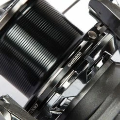 Shimano - Ultegra 14000 XSD Reel -Predator shop shimano ultegra xsd reel 1400 10