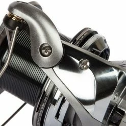 Shimano - Ultegra 14000 XSD Reel -Predator shop shimano ultegra xsd reel 1400 11