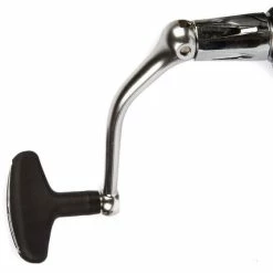 Shimano - Ultegra 14000 XSD Reel -Predator shop shimano ultegra xsd reel 1400 12