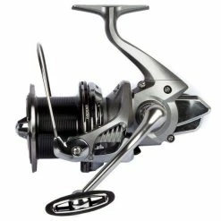 Shimano - Ultegra 14000 XSD Reel -Predator shop shimano ultegra xsd reel 1400 2