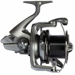 Shimano - Ultegra 14000 XSD Reel -Predator shop shimano ultegra xsd reel 1400 3
