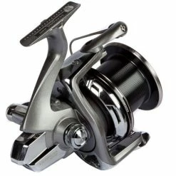 Shimano - Ultegra 14000 XSD Reel -Predator shop shimano ultegra xsd reel 1400 4