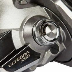 Shimano - Ultegra 14000 XSD Reel -Predator shop shimano ultegra xsd reel 1400 8