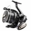 Shimano - Ultegra Spod XTD