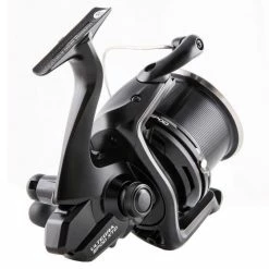 Shimano - Ultegra Spod XTD -Predator shop shimano ultegra xtd spod reel 5