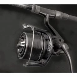 Shimano - Ultegra 14000 XTD Reel -Predator shop shimano xtd1
