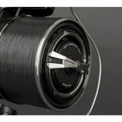 Shimano - Ultegra 14000 XTD Reel -Predator shop shimano xtd3