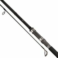 Shimano - Tribal TX7 Rod