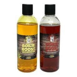 Solar Tackle - Serrated Braid Scissors