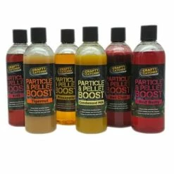 Solar Tackle - Rig Cone Tool